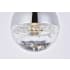 3801d4cbulb